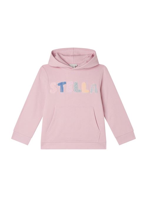  STELLA MC CARTNEY | TX4A90 Z3059568